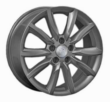 Диск Replica для Audi Модель A28